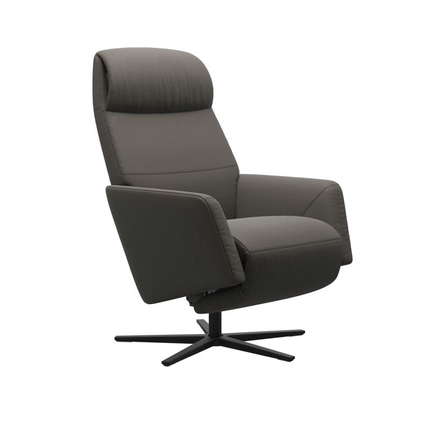 Stressless Sessel Scott in Leder Paloma