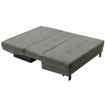 ell+ell Schubkastensofa Randy