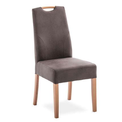 Niehoff Polsterstuhl Top-Chairs