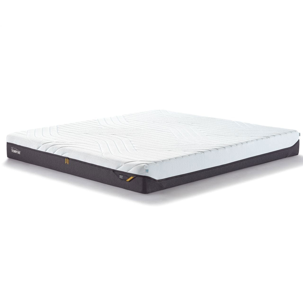 Tempur medium hybrid discount