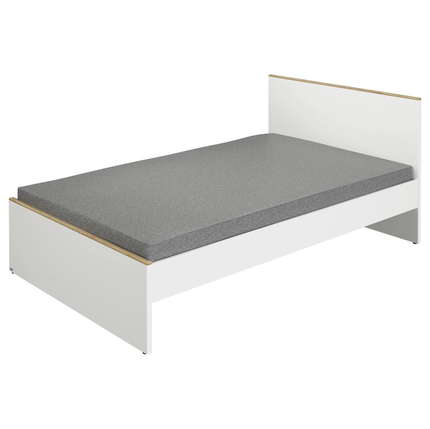 PAIDI Jugendbett Lieven