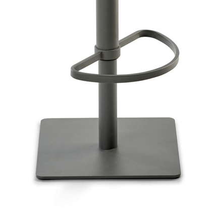 Mayer Bar- und Tresenhocker myTimo 1286