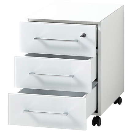 Germania Rollcontainer Monteria 4201