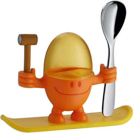 WMF Eierbecher McEgg