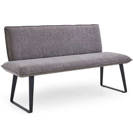 Niehoff Design-Bank Solo