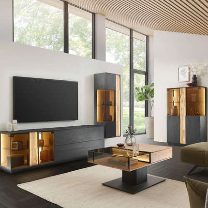 Hartmann Couchtisch Kilva 9610-1423