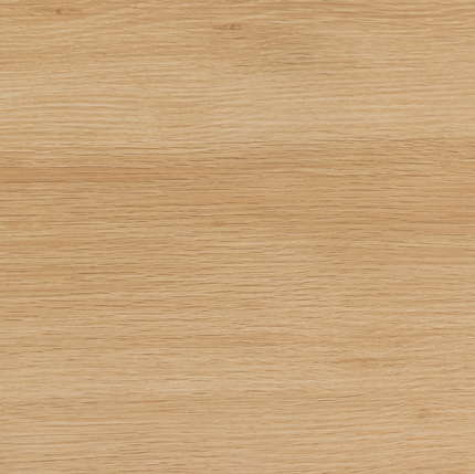 Actona Garderobenschrank Albany 2-türig