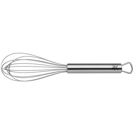 WMF Schneebesen 20 cm Profi Plus