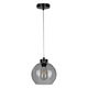 Britop Pendelleuchte Canberra Ø20cm 1xE27 Britop Pendelleuchte Canberra Ø20cm 1xE27