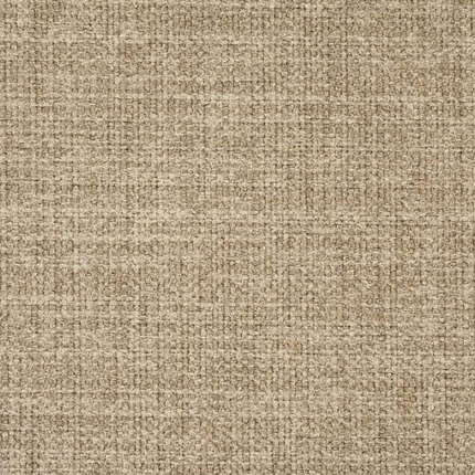 designwerk Ecksofa Temple mit Sitztiefenverstellung