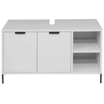 Mäusbacher Waschbeckenunterschrank Bonnie 100x45 cm
