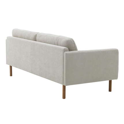 Roomio 3-Sitzer maxi Sofa 4104