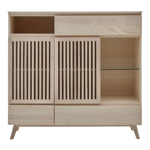 Roomio Highboard 2000