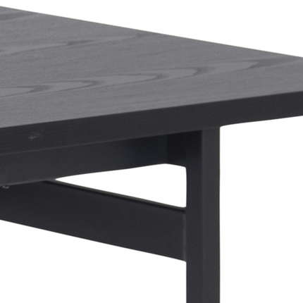 Actona Esstisch Angus 200x90 cm