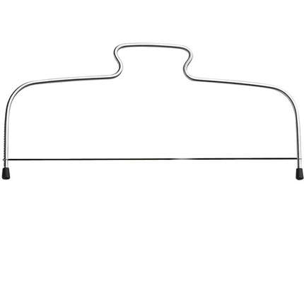 Kaiser Tortenbodenschneide 38 cm Patisserie