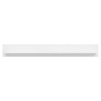 xonox.home Wohnkombination Skylight 4-teilig X91A9W03