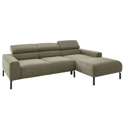 Candy Ecksofa Spring SK-770