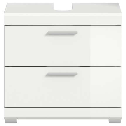 xonox.home Waschbeckenunterschrank Scout X06A9707