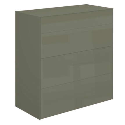 Mäusbacher Kommode Colors KO-03-82