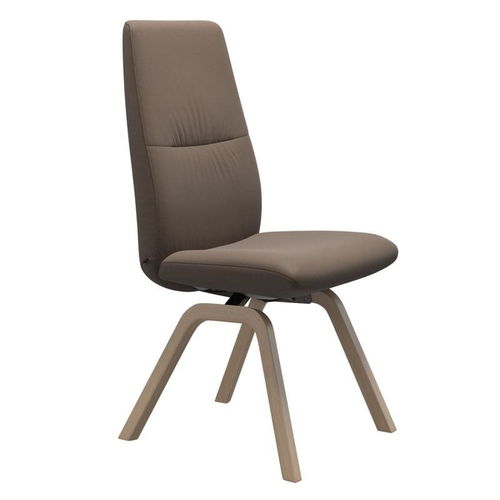 Stressless Dining Stuhl Mint D200 Leder Batick