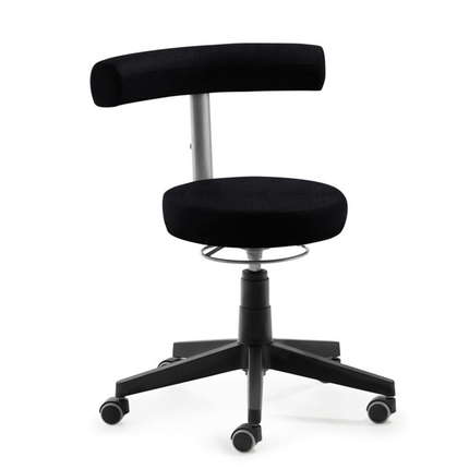 Mayer Funktionsdrehstuhl myQuizz 1280
