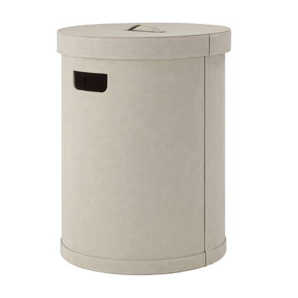 Blomus Wäschesammler Sahla L