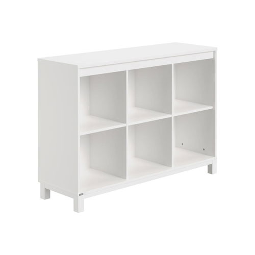 PAIDI Sideboard Olli