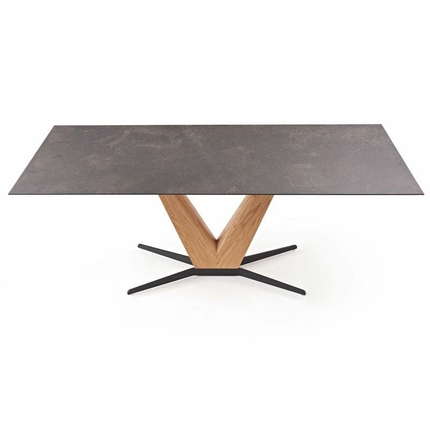 Koinor Esstisch T5604 HPL