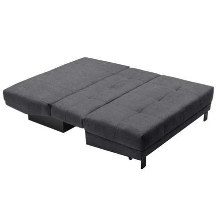 ell+ell Schubkastensofa Randy