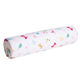 PAIDI Comfortrolle Schmetterling PAIDI Comfortrolle Schmetterling