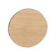 Rowico Wandhaken Milford Ø 12 cm Rowico Wandhaken Milford Ø 12 cm