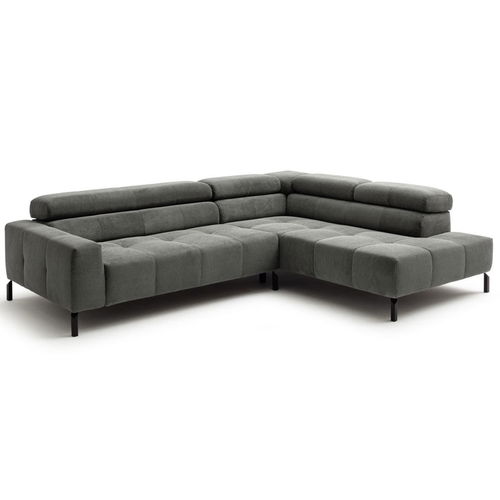 Candy Ecksofa Cleveland