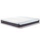 Tempur Matratze Pro Plus CoolQuilt Soft Tempur Matratze Pro Plus CoolQuilt Soft