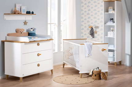 Steiff Kindermöbel günstig online kaufen