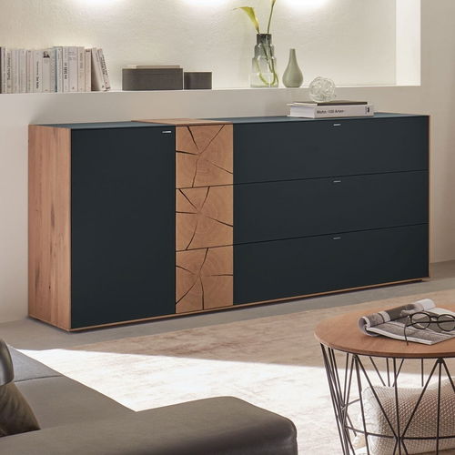 Hartmann Sideboard Caya 4201