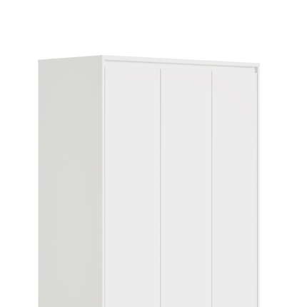 PAIDI Kleiderschrank Olli 3T2S