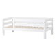 Hoppekids Juniorbett ECO Luxury mit 3/4 Rausfallschutz