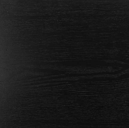 Actona Esstisch Angus 200x90 cm