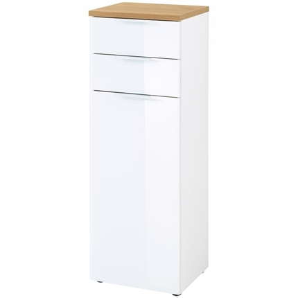 Germania Badschrank Pescara 2753