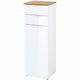 Germania Badschrank Pescara 2753