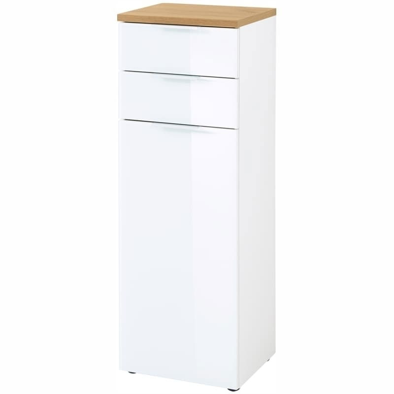 Germania Badschrank Pescara 2753 2753 - 513