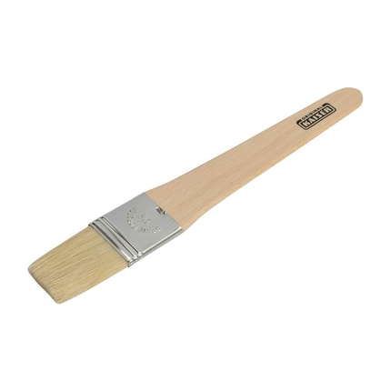Kaiser Backpinsel Patisserie 1,5"