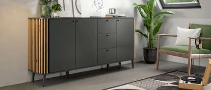 xonox.home Möbel » günstig online kaufen xonox.home Möbel » günstig online kaufen