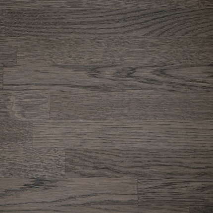Rowico Esstisch Brooklyn 170x95 cm