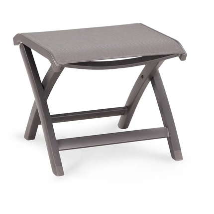 Best Hocker Larino