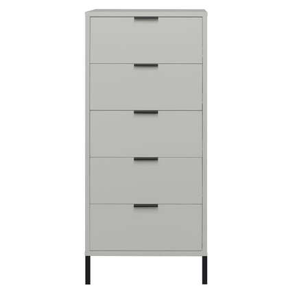 Mäusbacher Kommode Bonnie V