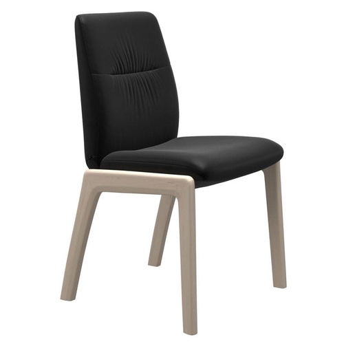 Stressless Dining Stuhl Mint D100 Leder Batick