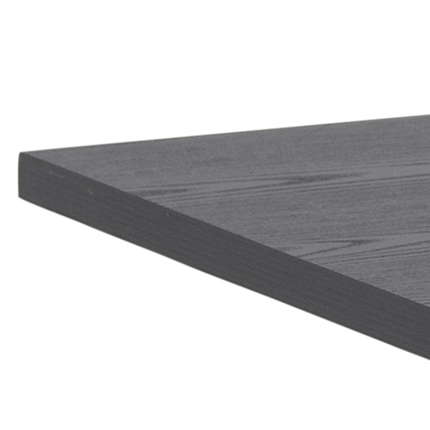 Actona Esstisch Angus 200x90 cm