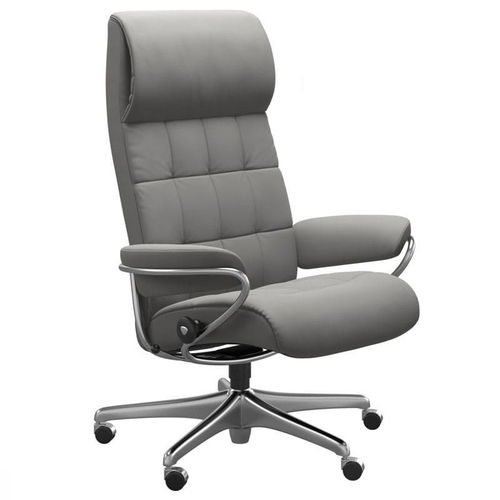 Stressless Home Office Sessel London High Back M