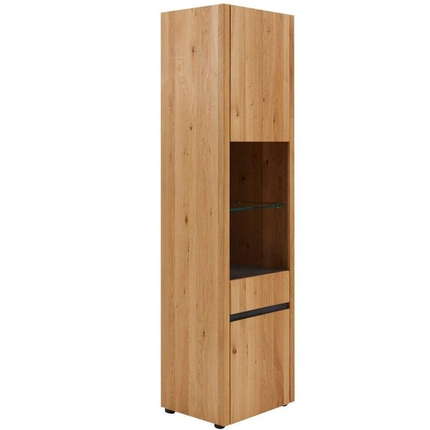 Interliving Esszimmer Serie 5603 Vitrine 3764/3774